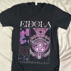 Eidola Eviscerate Tee Shirt